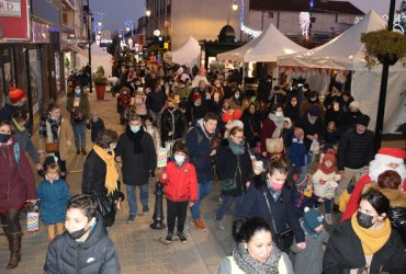 neuilly-plaisance-animation-de-noel-samedi-18-decembre-2021 50